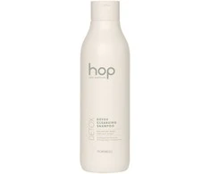Montibello HOP Detox Cleansing Šampūnas 1000ml