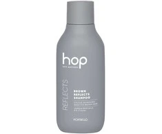 MONTIBELLO Hop Reflects, 300 ml