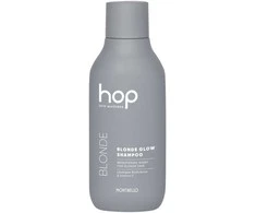 MONTIBELLO Hop Skirtas šviesiems plaukams, 300 ml