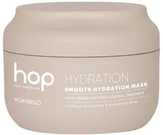 Montibello HOP Smooth Hydration Mask 200ml