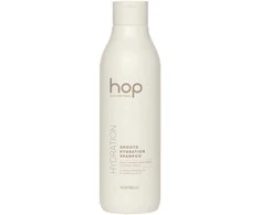 Montibello HOP Smooth Hydration Šampūnas 1000ml