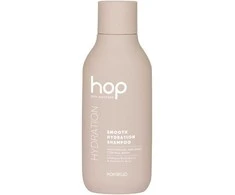 MONTIBELLO Hop Hydration, 300 ml