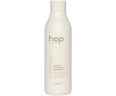 Montibello HOP Smooth Hydration Šampūnas 1000ml