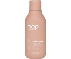 MONTIBELLO Hop Ultra Repair, 300 ml