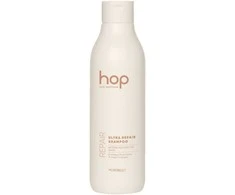 Montibello HOP Ultra Repair Šampūnas 1000ml