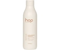 Montibello HOP Ultra Repair Šampūnas 1000ml