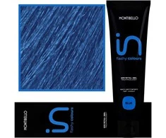 Montibello In Flashy Colours 150ml - CLEAR | czysty/rozjaśniacz
