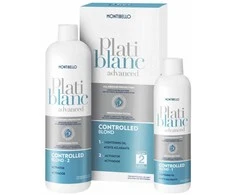 Montibello PLATIBLANC Controled 200+400
