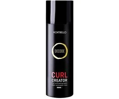Montibello SD CURL CREATOR cream 150ml
