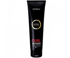 Montibello SD CURL DEFINER balm 150ml