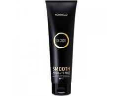 MONTIBELLO Decode Smooth, 150 ml