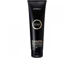 MONTIBELLO Decode Smooth, 150 ml