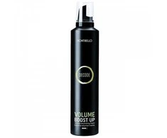 Montibello SD VOLUME BOOST UP mousse 300ml