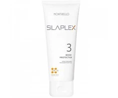 Montibello SILAPLEX 3 BOND 100ml