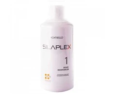 Montibello Silaplex No1 Bond Reinforcer 500ml