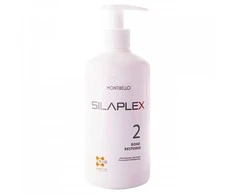 Montibello Silaplex No2 500ml