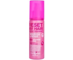 MONTIBELLO Smart Touch Reset My Hair, 150 ml
