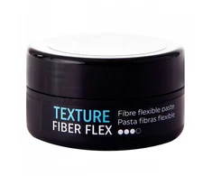 Montibello Texture Fiber Flex 90ml