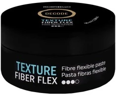 Montibello Texture Fiber Flex 90ml