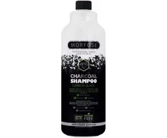 Morfose Charcoal Šampūnas, 1000 ml