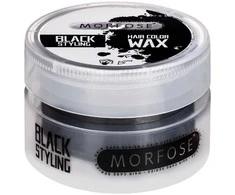 Morfose Hair Color Wax 100ml - Gold