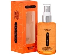 Morfose plaukų priežiūros priemonė, 75 ml