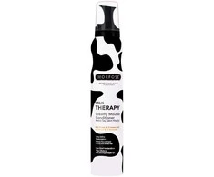 Morfose Milk Therapy, 200 ml
