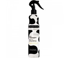 Morfose Milk Therapy Milky dviejų fazių kondicionierius, 400 ml