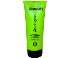Morfose Ossion Amino Keratino Plaukų Kondicionierius, 200 ml