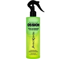 Morfose Ossion Amino Keratin, 400 ml