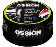 Morfose Ossion Personal Care, 150 ml