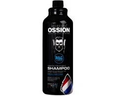 Morfose Ossion Premium Barber Beard, 1000 ml