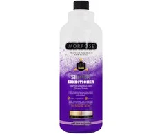 Morfose Sidabrinis Conditioner, 1000 ml