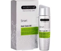 Morfose plaukų priežiūros priemonė, 100 ml