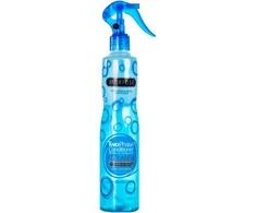 Morfose Collagen, 400 ml