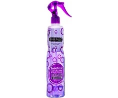 Morfose Two Phase Keratin Conditioner dvifazis purškiamas kondicionierius, 400 ml