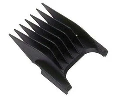 MOSER Attachment Šukos 4 - 12 mm