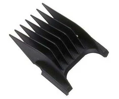 MOSER Attachment Šukos 4 - 12 mm