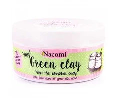 Nacomi molis, 65 g