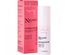 Nacomi Next Level, 30 ml