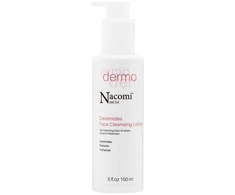 Nacomi Next Level Dermo, 150 ml