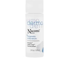 Nacomi Next Level Dermo Hair &amp; Scalp, 100 ml