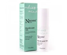 Nacomi Next Level, 30 ml