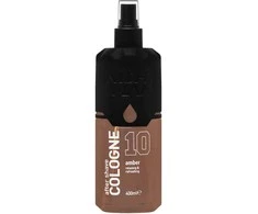 Nishman After Shave Cologne 10 Amber 400ml
