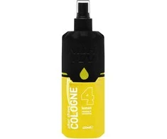 Nishman After Shave Cologne Lemon 400ml