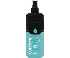 Nishman After Shave Cologne Marine 400ml