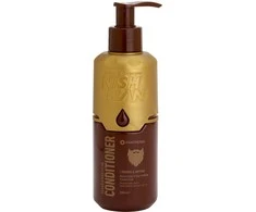Nishman Barzdos ir ūsų kondicionierius 200ml