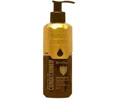 Nishman Barzdos ir ūsų kondicionierius 200ml