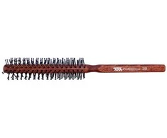 Nishman Quiff Roller 39