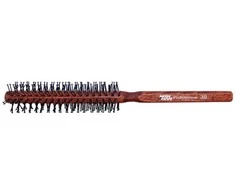 Nishman Quiff Roller 39